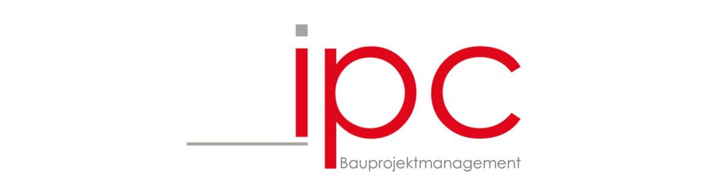 Logo IPC