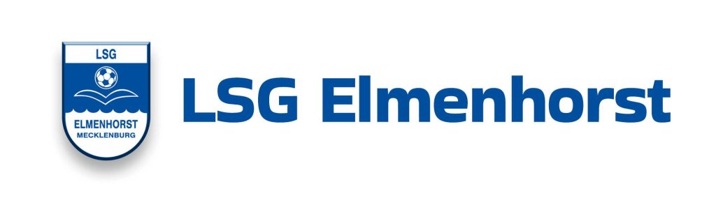 Logo LSG Elmenhorst