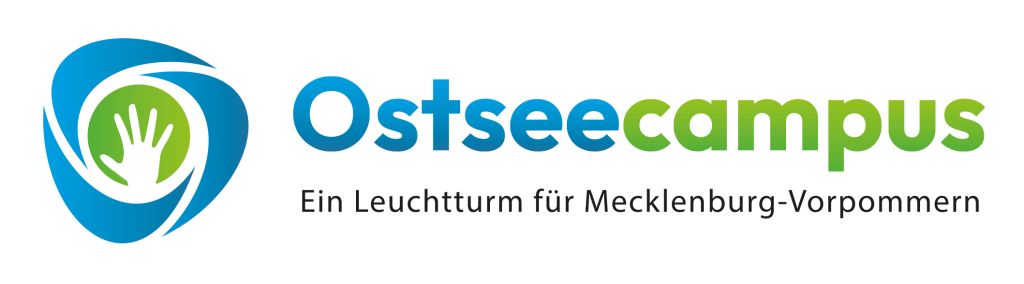 Logo Ostseecampus