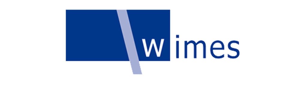 Logo Wimes