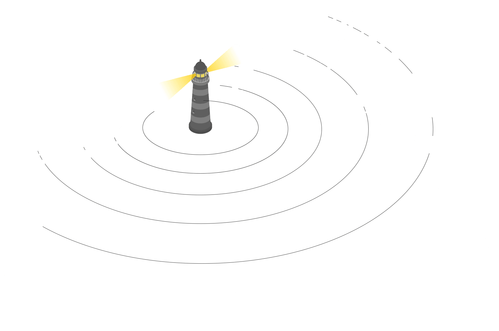 Ein Leuchtturm für Mecklenburg-Vorpommern